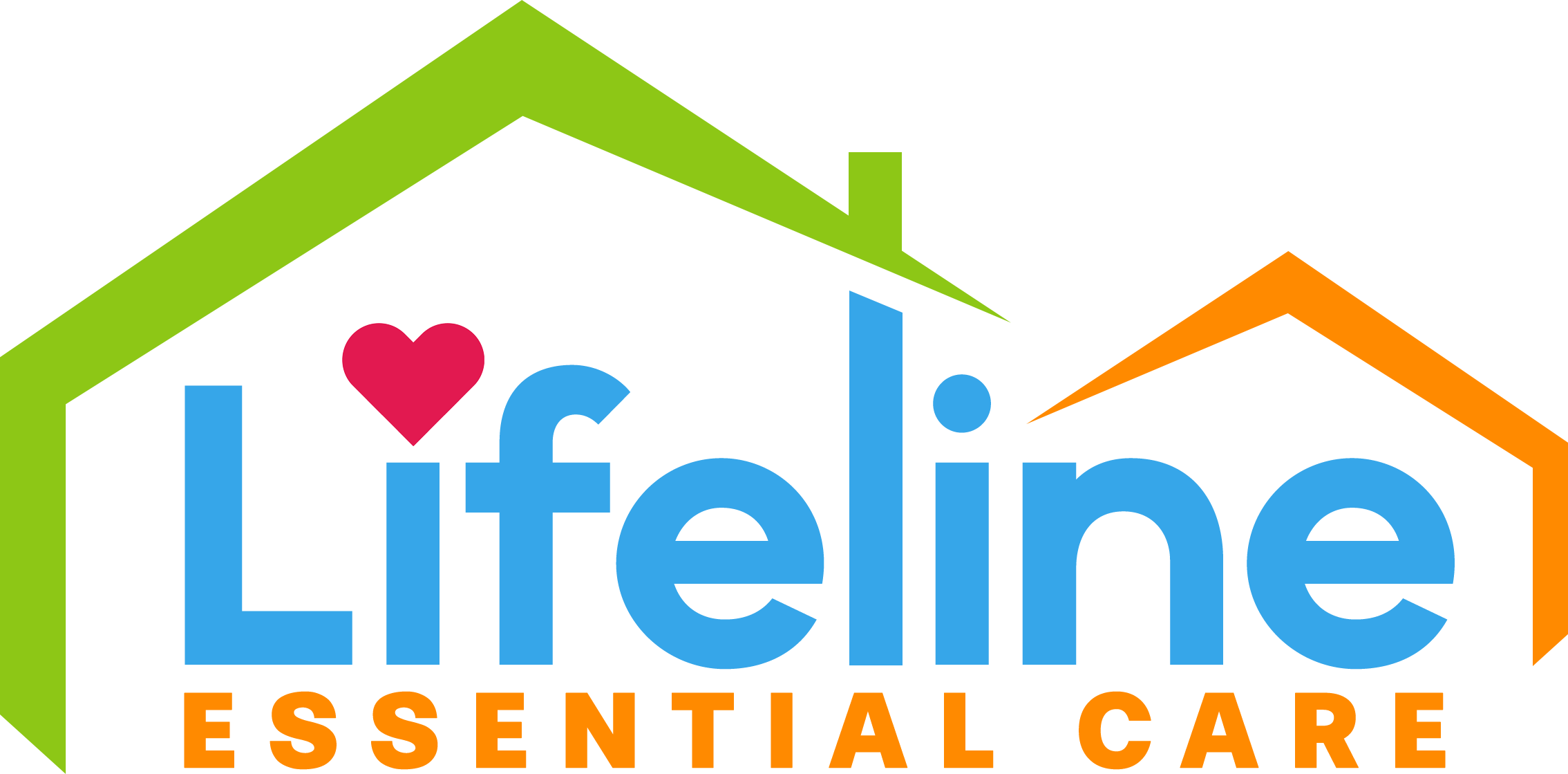 Lifeline Essential Care