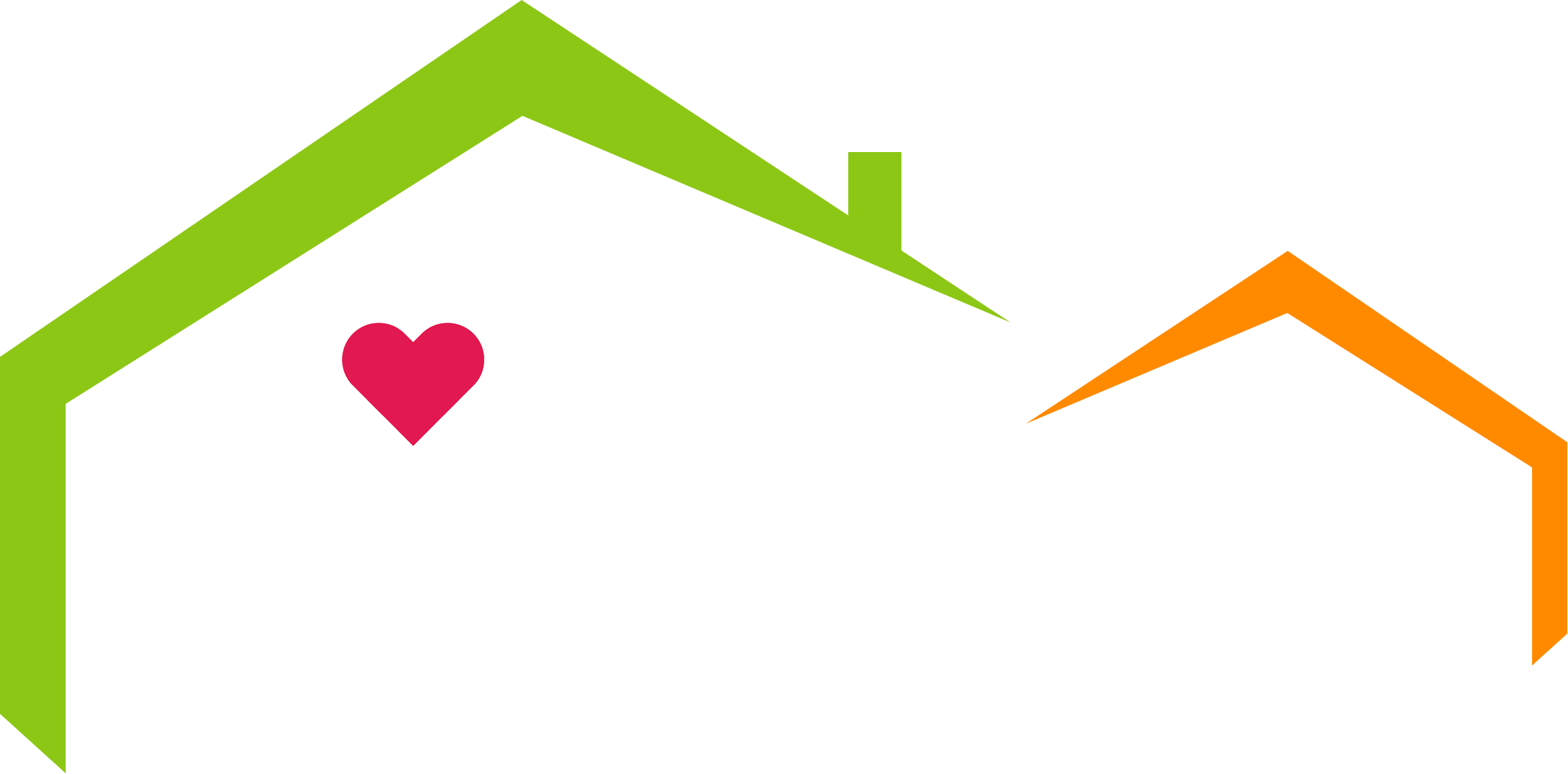 Lifeline Essential Care